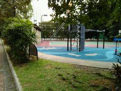 The Rivervale (D19), Condominium #129111592